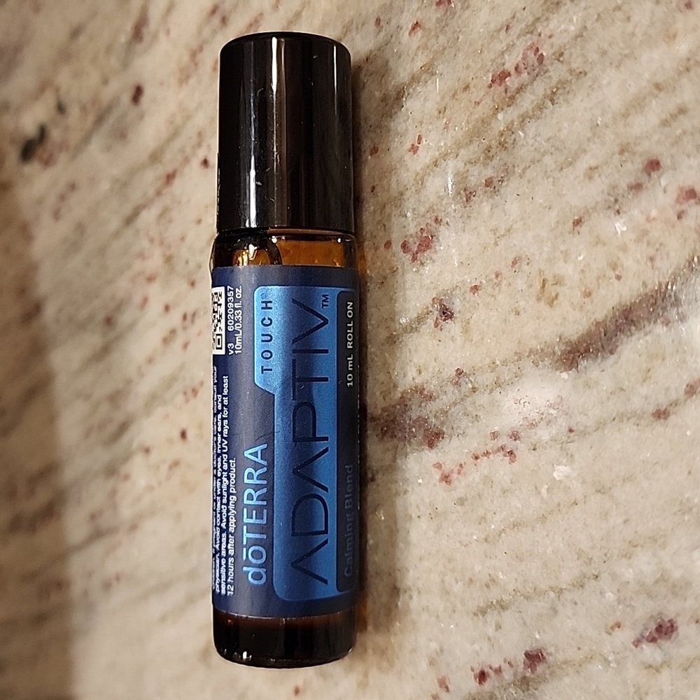 Doterra Adaptiv Touch 10 ML